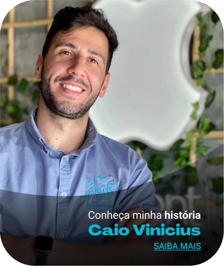 Caio Vinicius